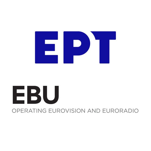 Ολοκληρώθηκε με επιτυχία η συνάντηση «The Voice of Public Service Media» που διοργάνωσε η ΕΡΤ, σε συνεργασία με την EBU