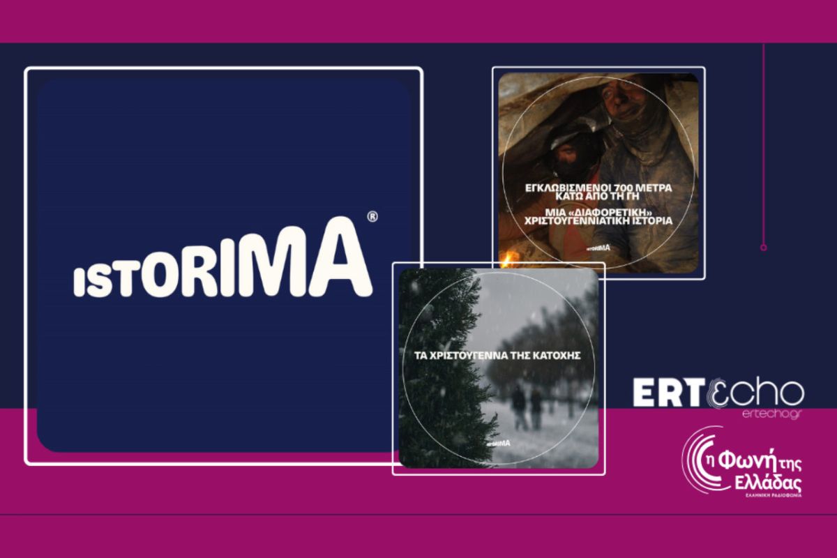 1280 square 48 a1e646f7