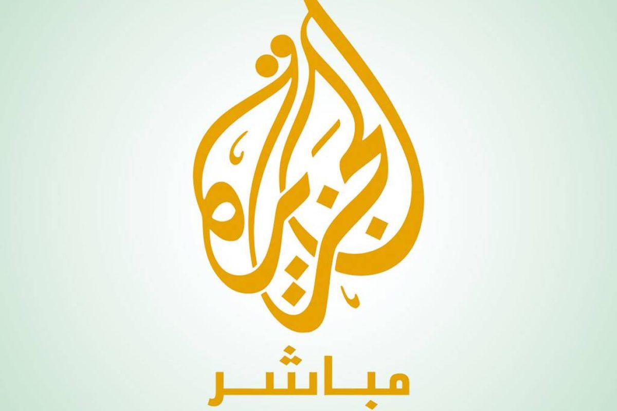 12983e6e0ef9c3523f066e5d012931a3 XL a13b5a1d