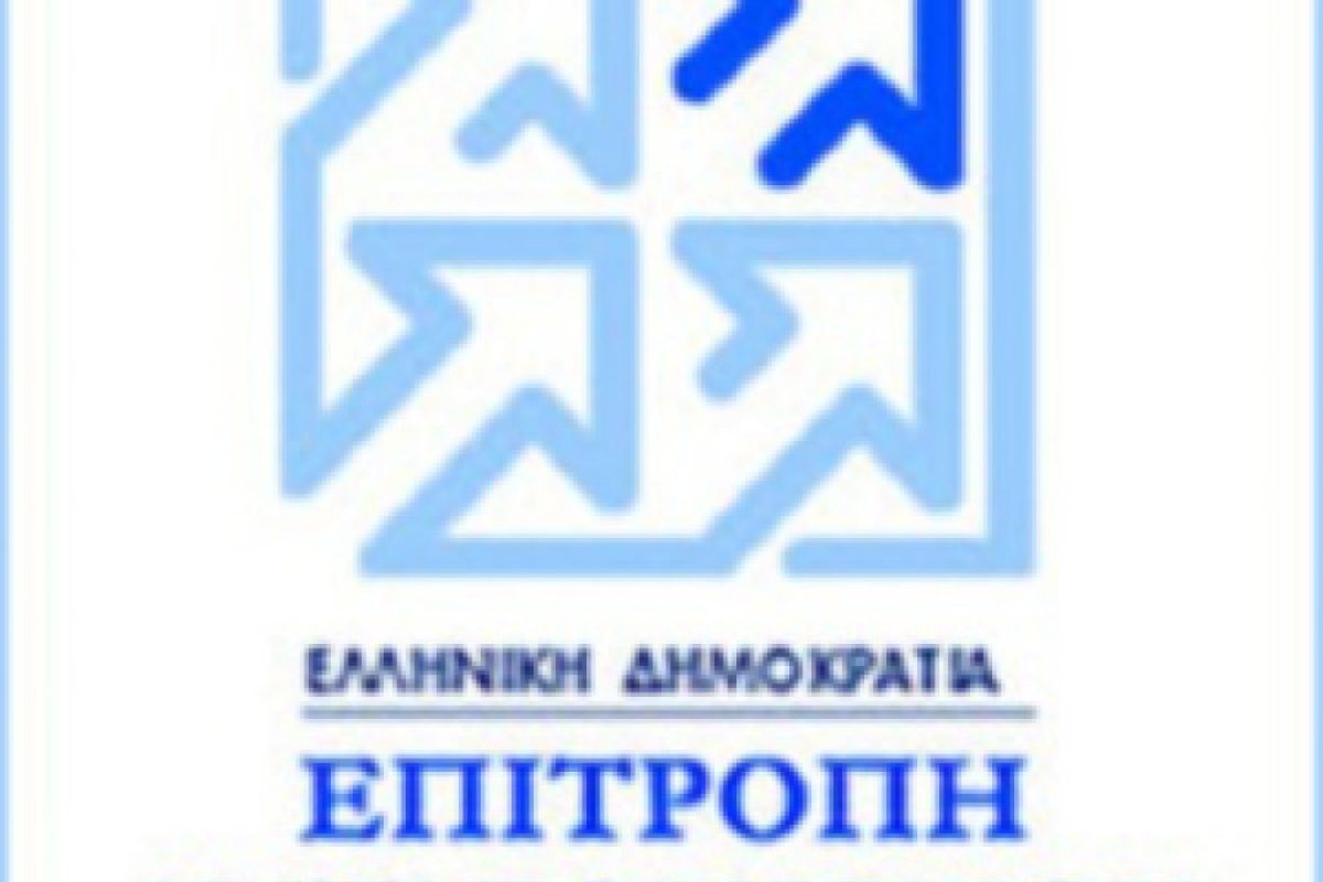 1308b489ed32fd0aa426886e83e15f3c XL a183abb4