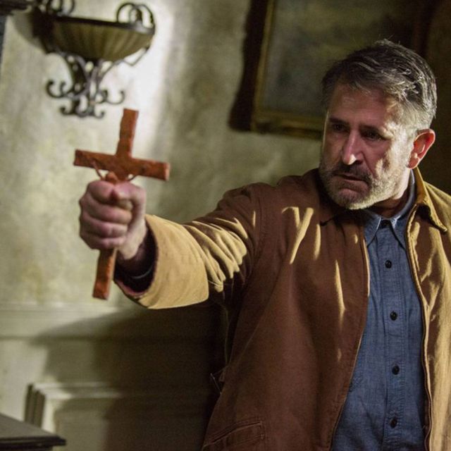 «Annabelle: Creation» – Η δαιμονισμένη κούκλα επιστρέφει πιο οργισμένη από ποτέ αποκλειστικά στη Nova!