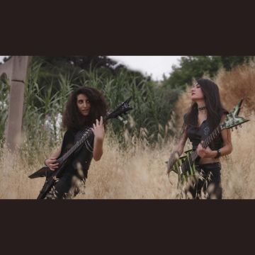 «Sirens» – Ένα εντυπωσιακό μουσικό ντοκιμαντέρ σε πρώτη τηλεοπτική μετάδοση από την ΕΡΤ2