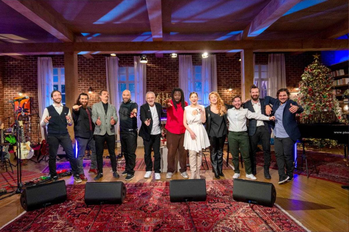 1845572c85a3bdd5c6b71d471760b948 XL a1ae286e