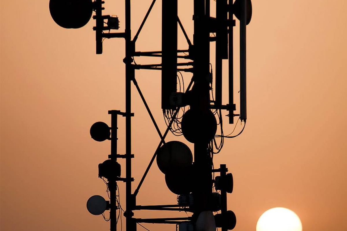 1fd21767c699463e5d84a7bc84ec83f7 XL a1df6a8d