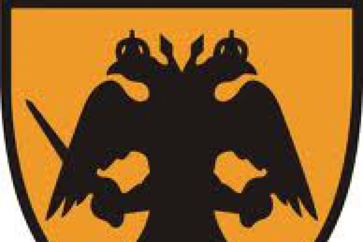 ΚΟΙΝΗ ΑΝΑΚΟΙΝΩΣΗ ΣΥΝΕΡΓΑΣΙΑΣ NΟVA – ΑΕΚ