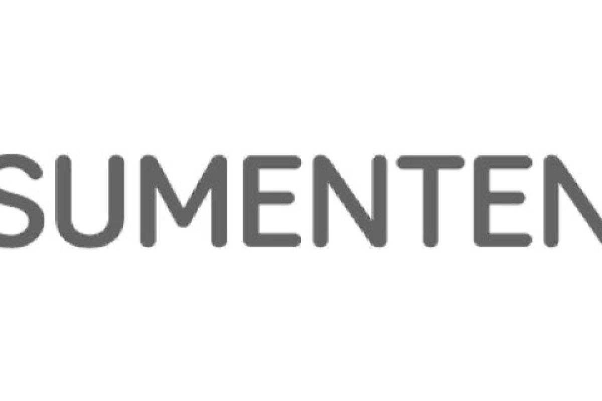 22f4ea961711bcef2dcb95904ab7d319 XL a13cc637