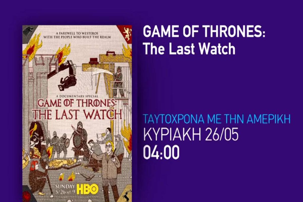 2427b0deb69391b3775f8eed67d1f427 XL a1d86b19