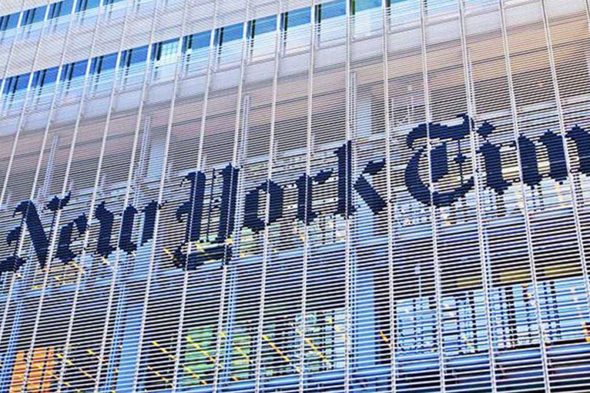 29911969ac7b71be4f8091ab47bbc85e XL a1798840