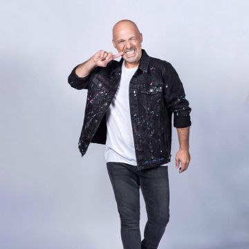 ΚΑΛΟ ΜΕΣΗΜΕΡΑΚΙ : Εκρηκτικό φινάλε με πρωτιά στην τηλεθέαση