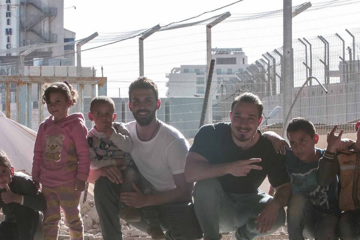 2e818c4801ef5eb48aabbb9ee534b6a9 XL a1fa5907