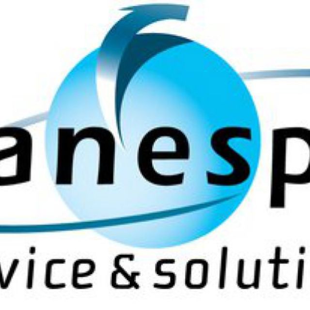 H Arianespace θα εκτοξεύσει δύο Αυστραλιανούς δορυφόρους