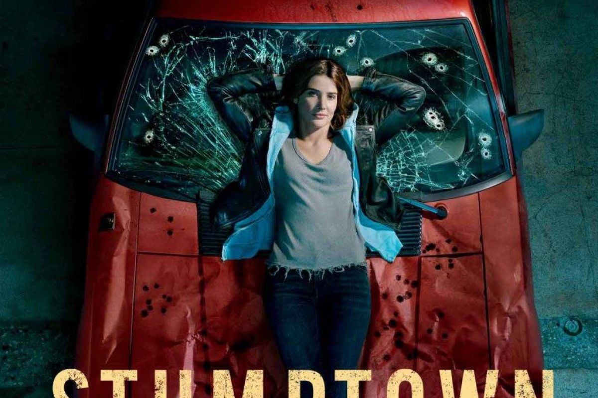 368d8c65f4df1da18284190fbf38de3a XL a19468fc