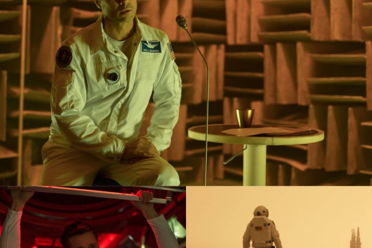 38d4438a606ab1fc90e58ce399e254e4 XL a1c51fd3