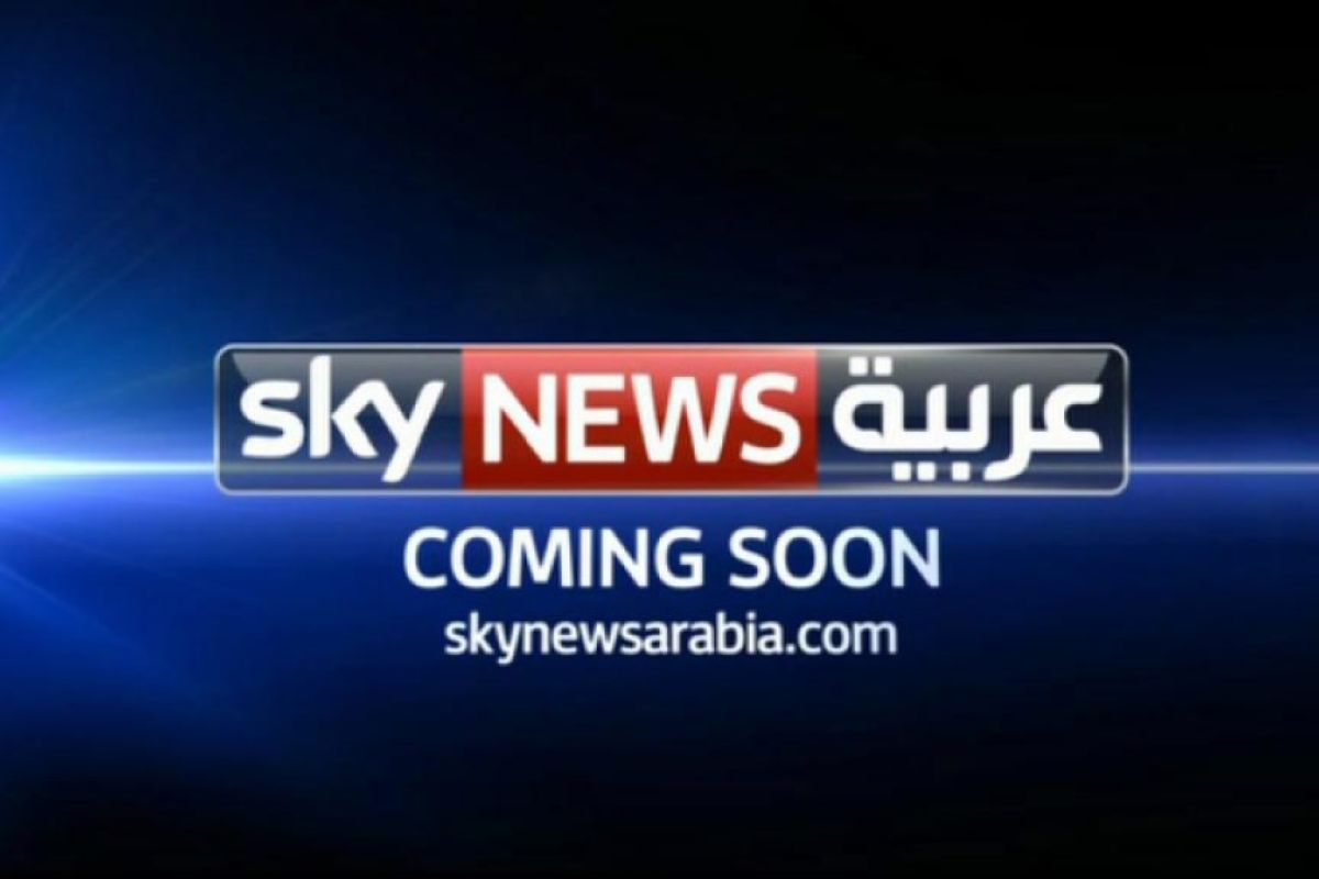 41800ddcbf765d04344c295d60cdf173 XL a110c5a4