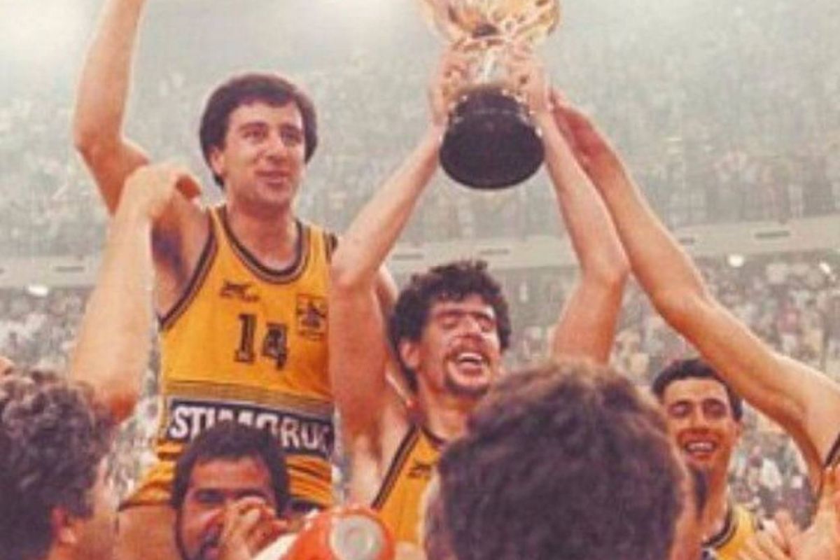 4200aa8945a112b917e04d7ec74d5944 XL a1b3e3cb