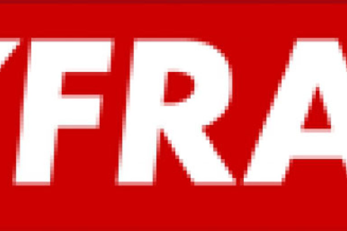 426cfea560560e0bdaf1530d51ec056c XL a1d89f1f