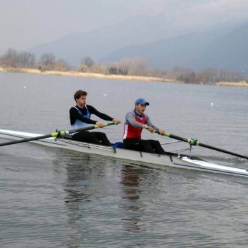 Σε live streaming όλα τα μεγάλα γεγονότα που διοργανώνει το 2019 η ΕΚΟΦΝΣ