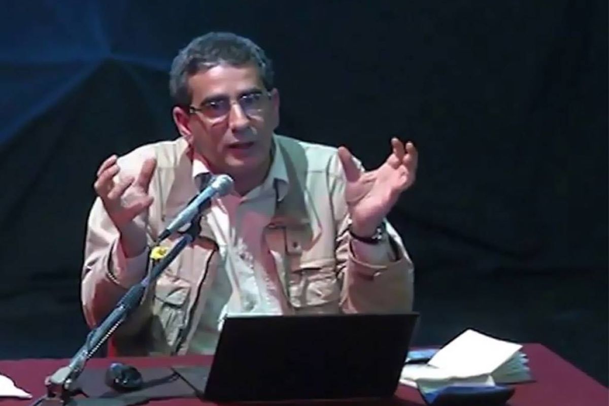 46bc01622a2757c3722beba7ba929a72 XL a1c4745c