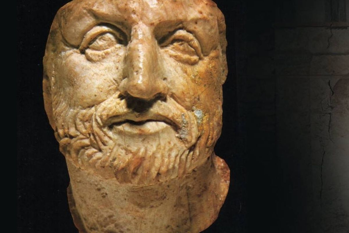 497f1d8cf454af3ad3fb64c3181a52a2 XL a15e8021