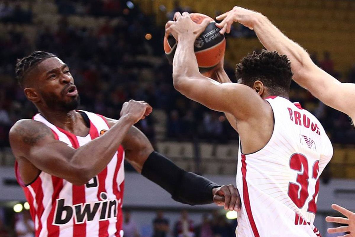 4c2e59c199605448bc69aa3cf89318af XL a15fe2c1