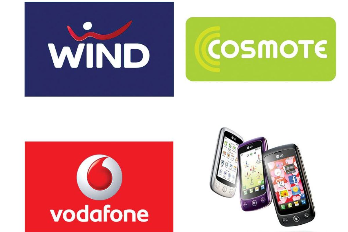 507f63c3c2f6bfbf091b25907e3da564 XL a1ebe464