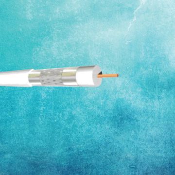 Anttron Α-16, C-18, Α-16Β & G-13B