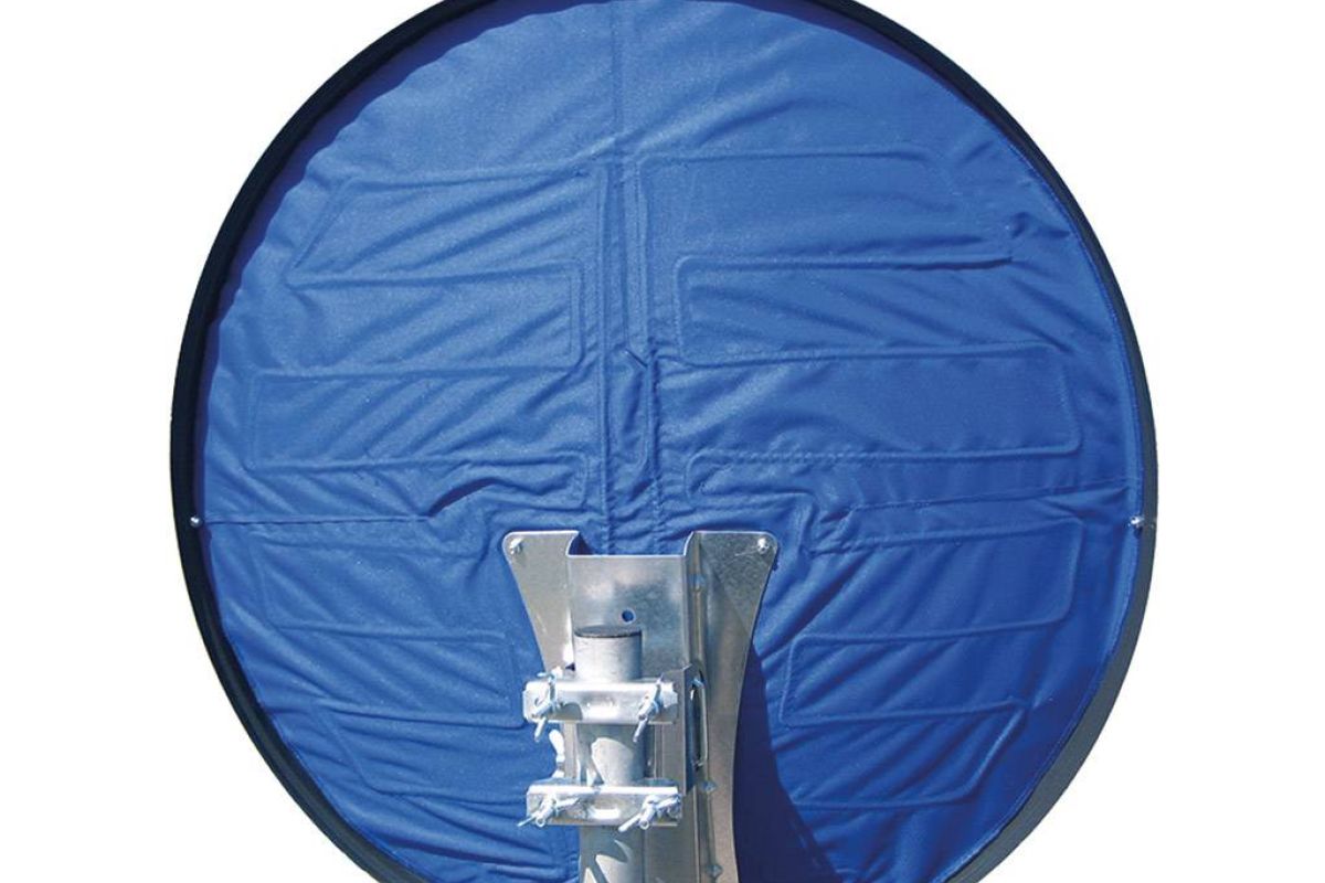 543a245025972edac9e0bc8dcf8d3a60 XL a10f268d