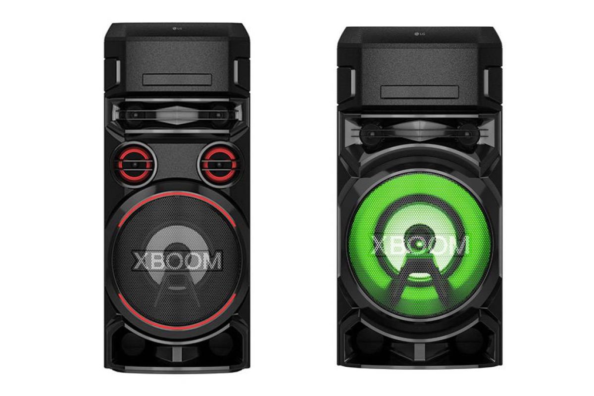 55a594e73a71bebb186a87be55cc4d40 XL a1fda2cc