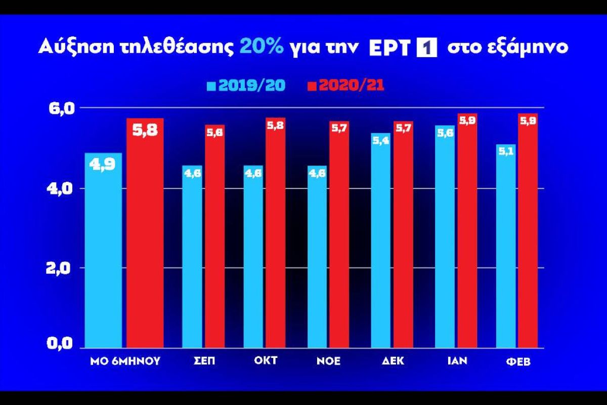 563e7b887b560b23523c793124beddea XL a11dd6f6