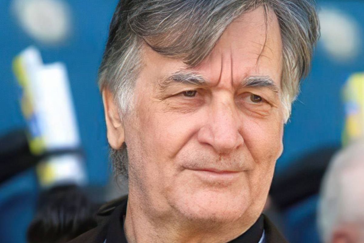 56c714f38a91b7a623537458401f4e99 XL a113177e