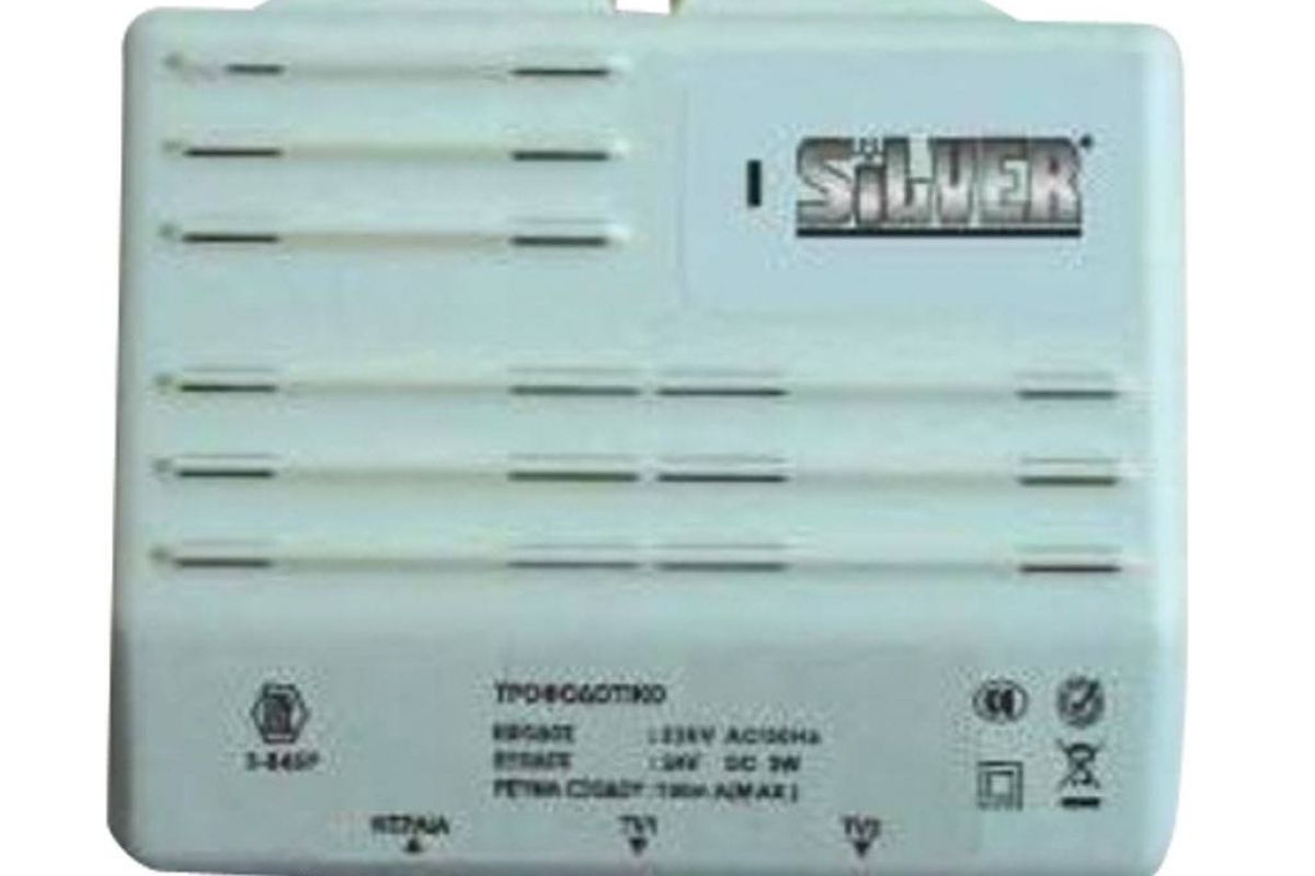 5bc4a31799cb48ae860a9ea3d3c9261e XL a15300f9