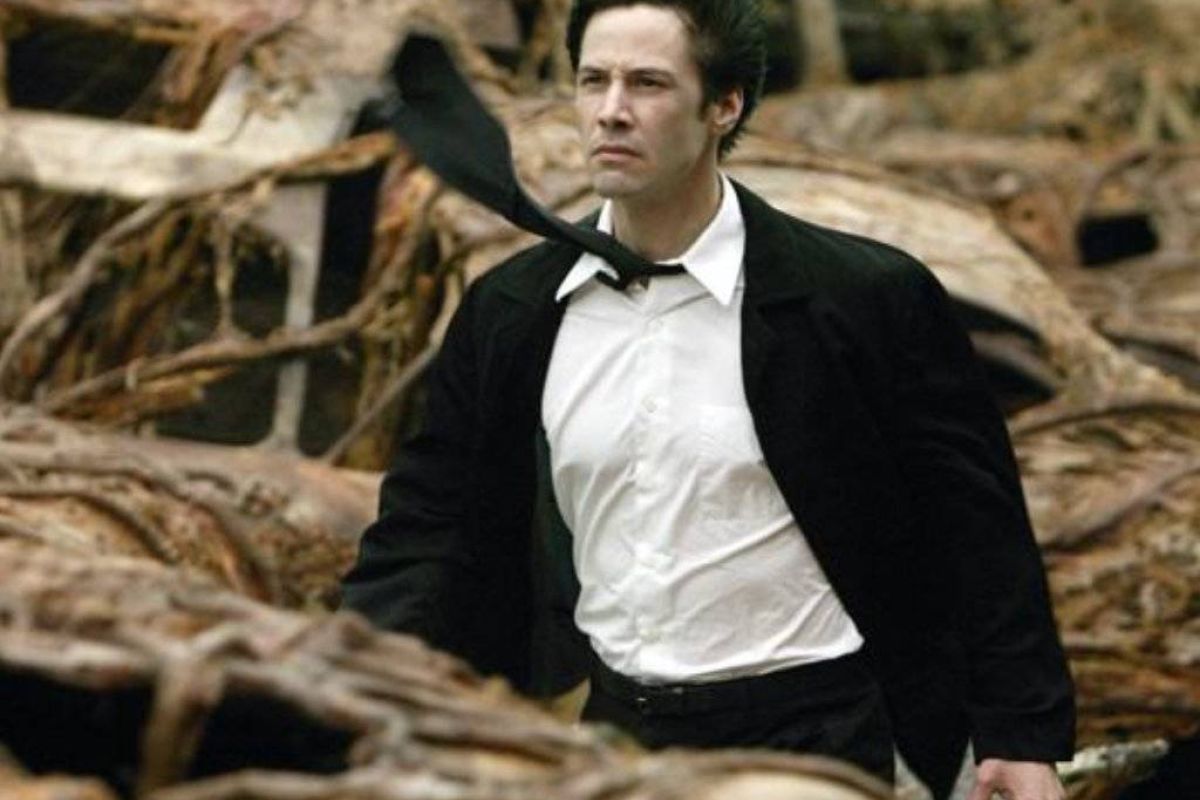 5d4994306ded49102339530229d3c31c XL a17fc952