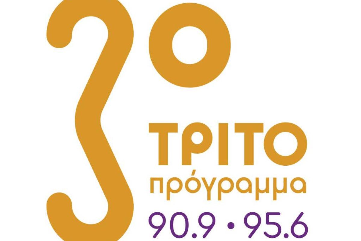 5eeefa8a2eb5987ab0e1ec0d7d359af7 XL a1988127