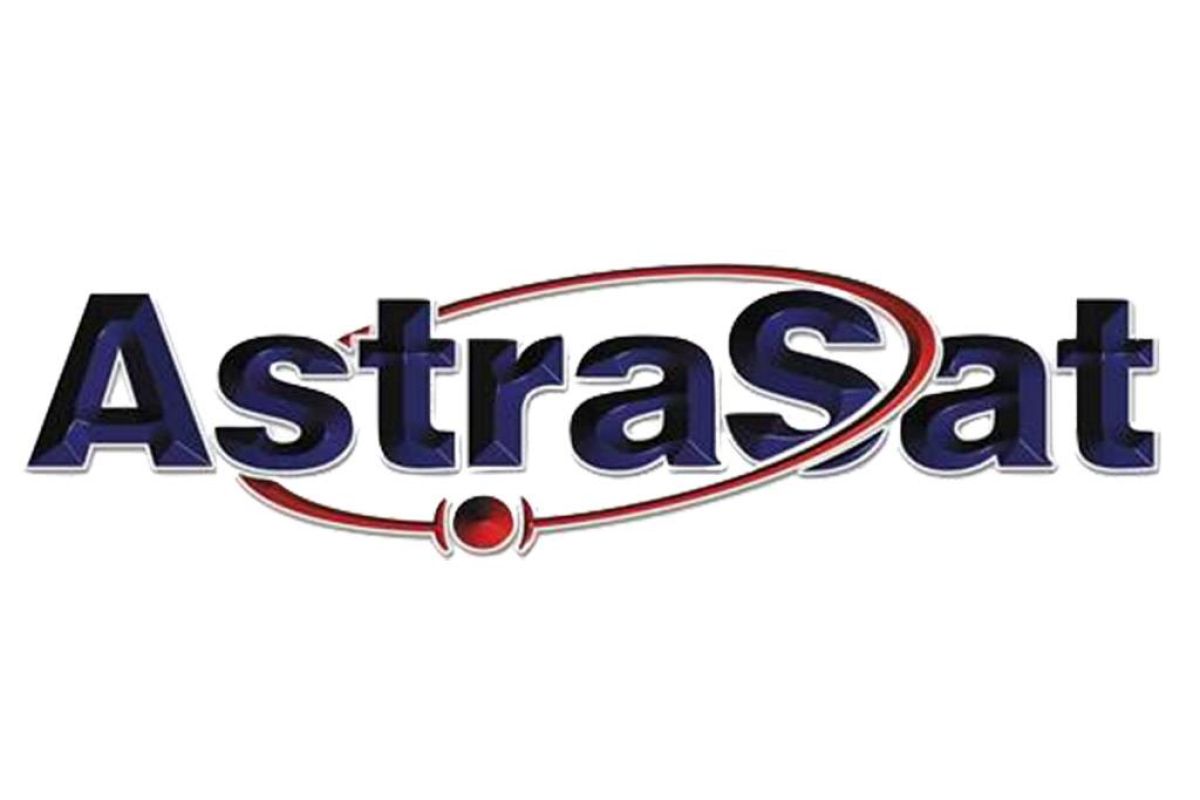 5fe2dfe7c7514dd164234319c2df1d46 XL a15520e1