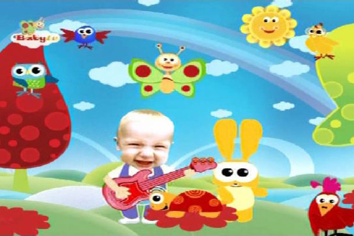 615ee05a9c67e2ab13a0ad2c9eafa9f5 XL a1074b0a