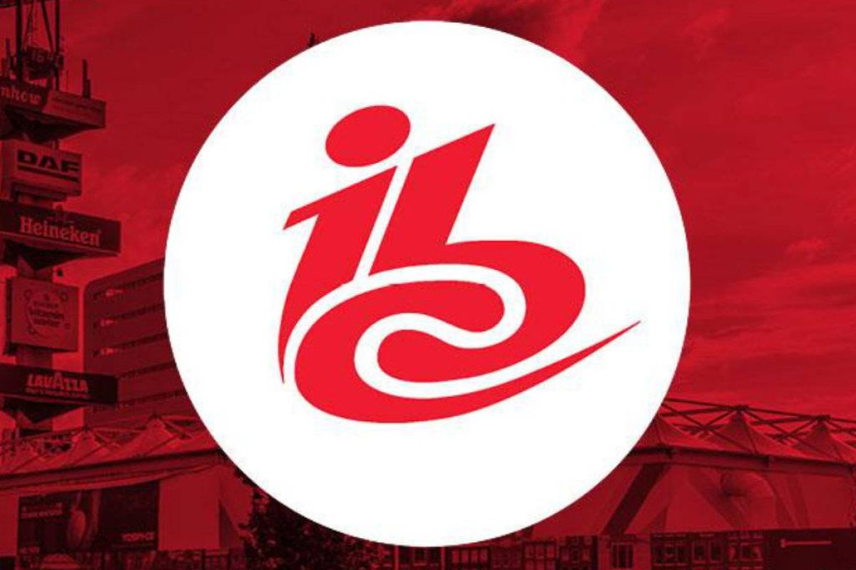 657df09b66cf112cee5a7370f9c9ca65 XL a1230d81