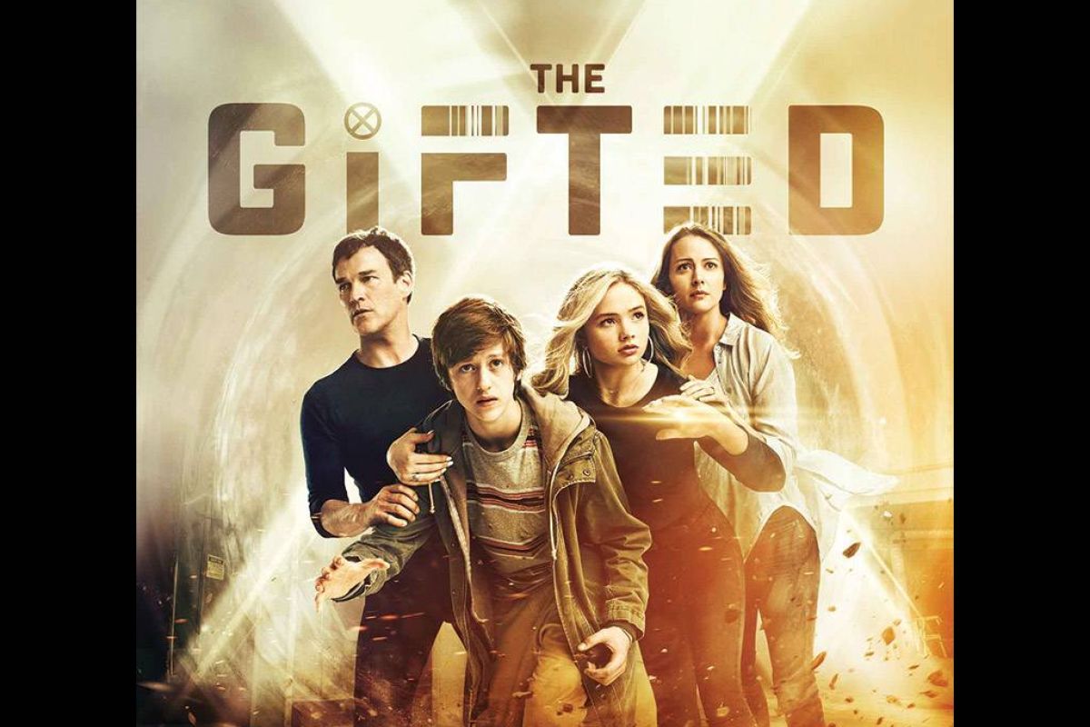 67710f3129c2e9af629c1b9ea7147be8 XL a1fb3c68