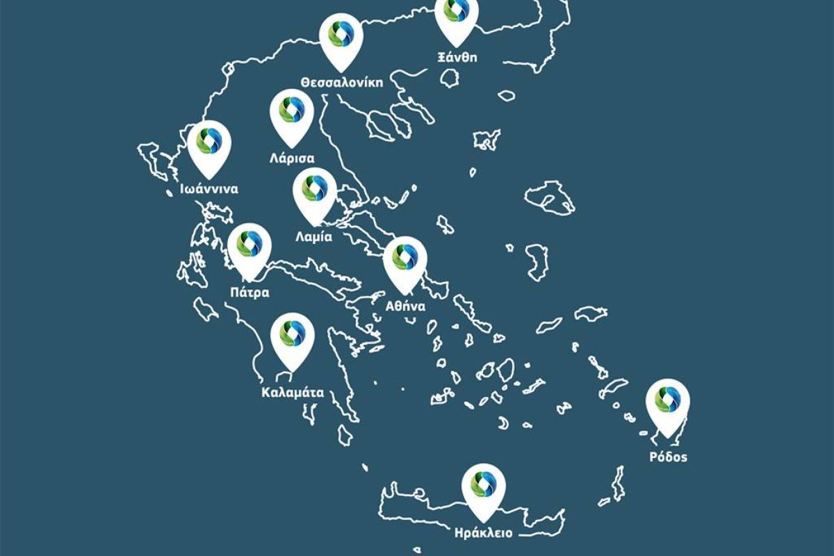 6b369f107d91a4b9fa48a163d3ce5161 XL a1ee913e