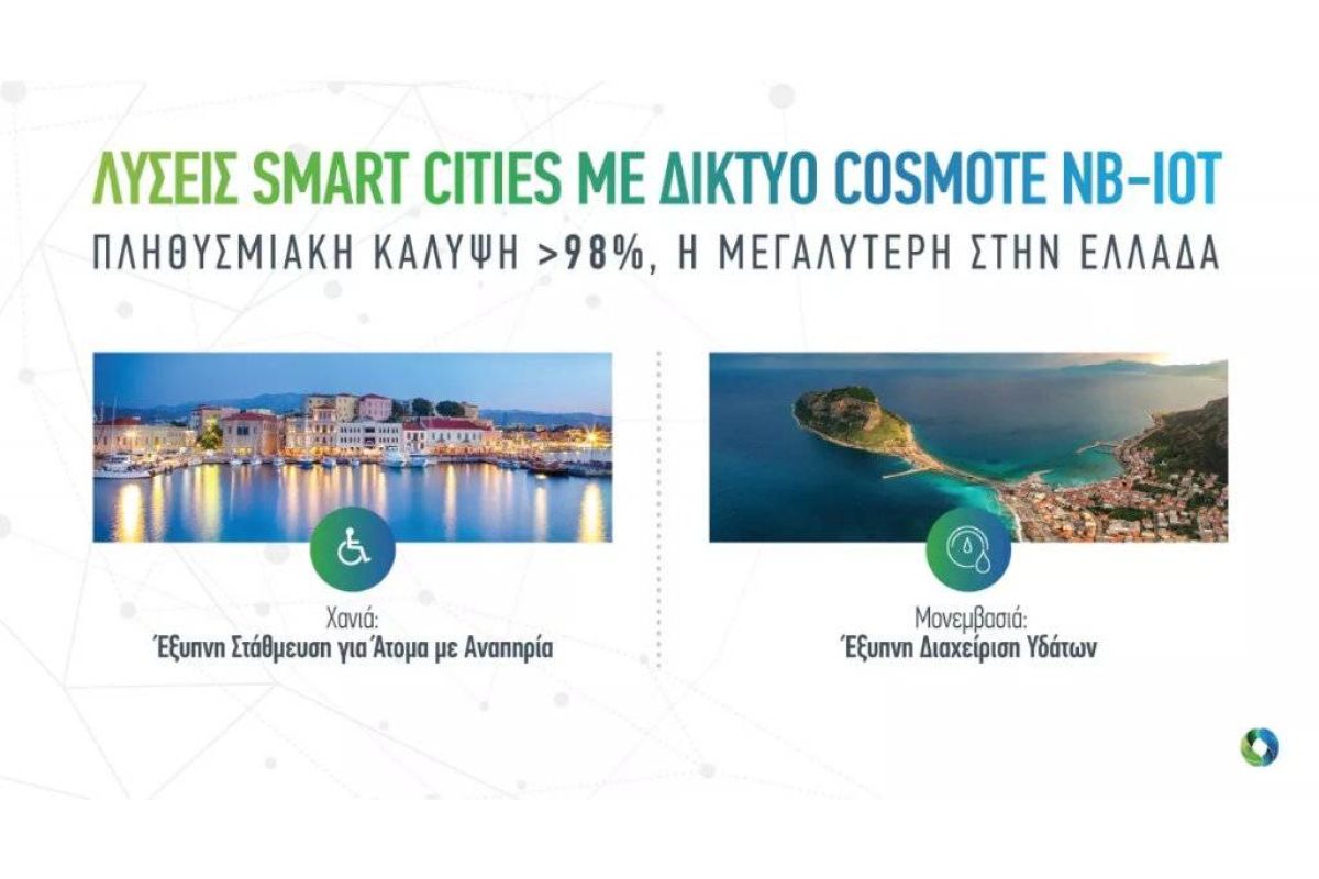 6ca86af32725c92d6962a165c1b28b2a XL a13c51fb