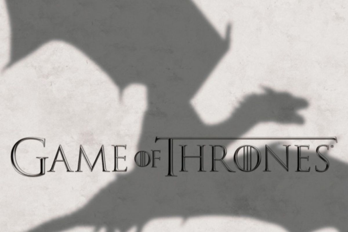 6febd4c4384e8f172d72aaeb470b230f XL a1fa9285