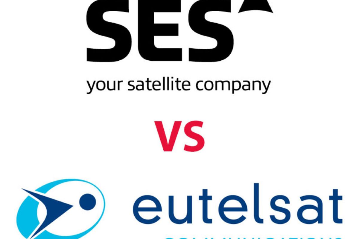 7023db74bcc98ff6947a204db38bf30c XL a151a04e