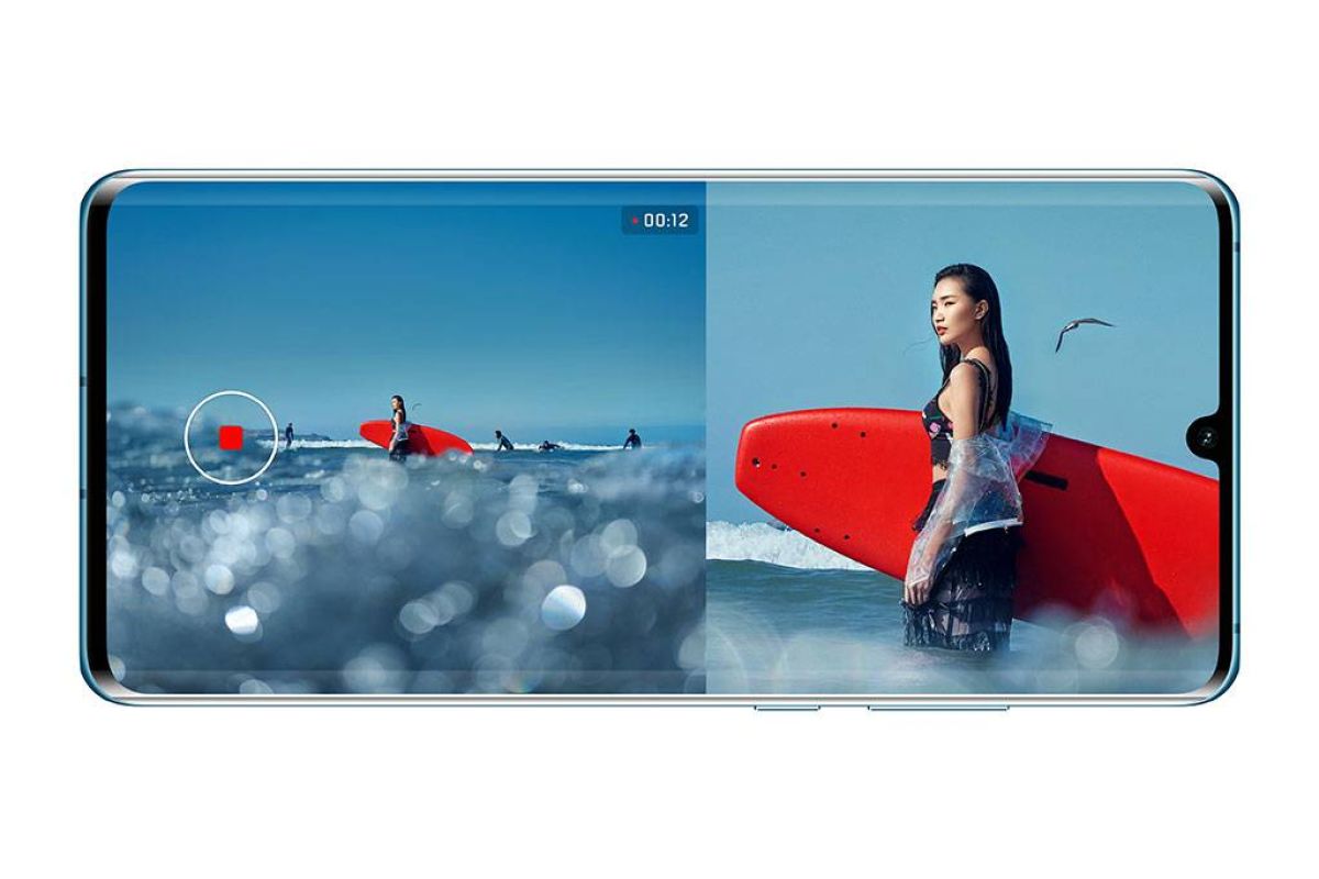 70eaec6b6ea455223877dc285c39a2d5 XL a151ef4b