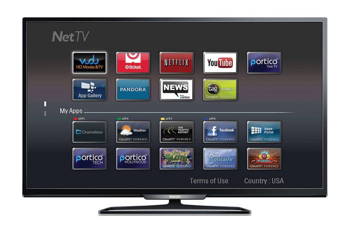 720448ddfcef7ec897fe8688f91185dd XL a1df4749