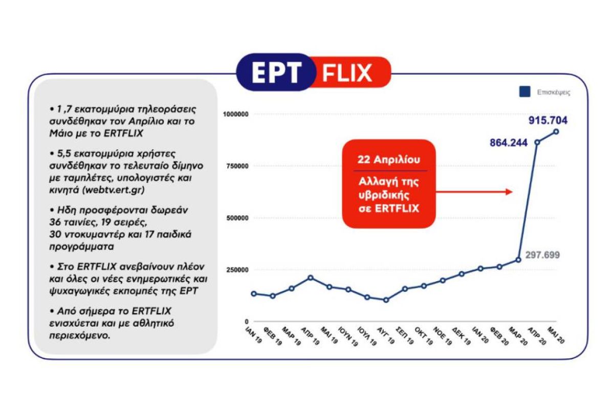 73ca3dcb04018df8af0643b0c7a60758 XL a1f63c9e
