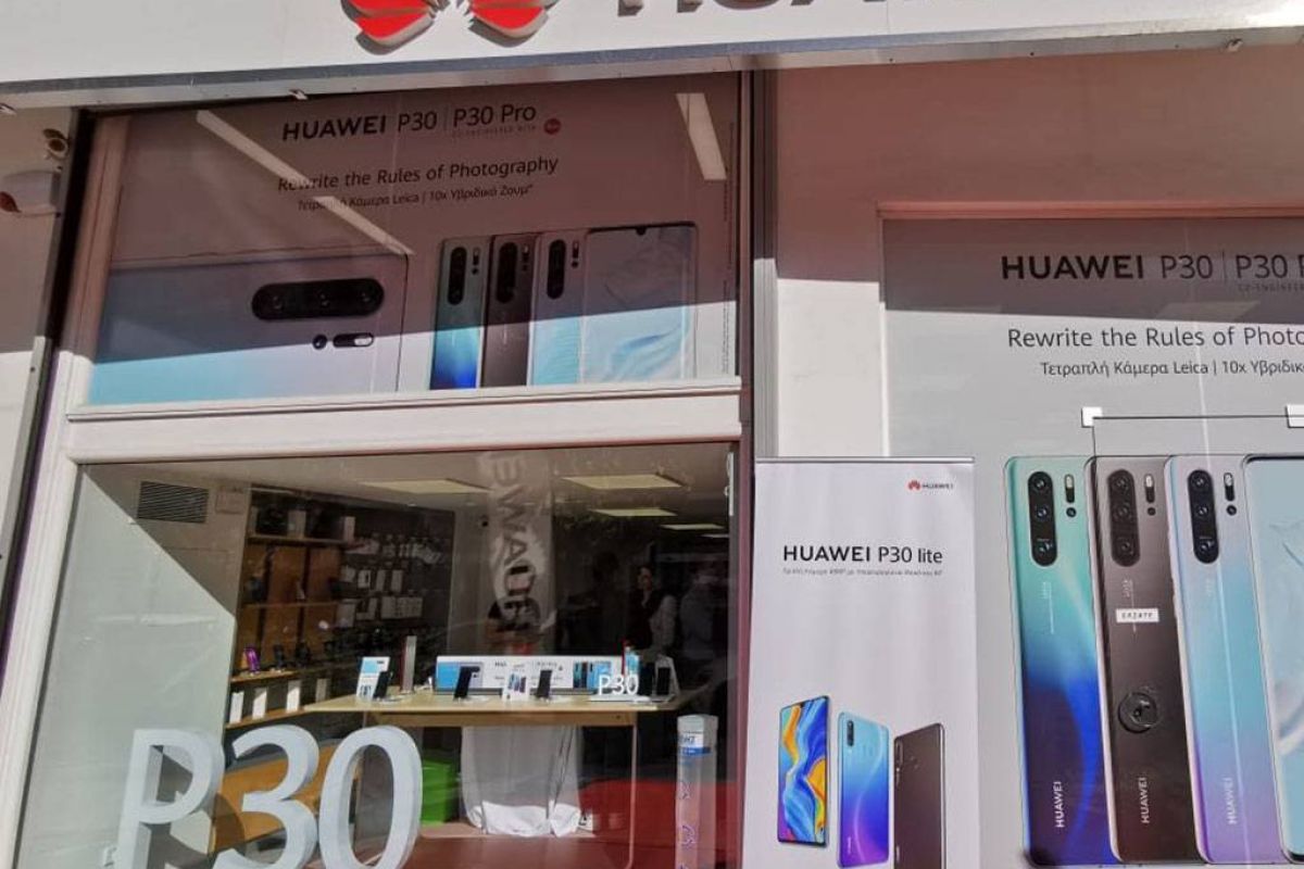 78e25b5e97aa5c302a66b8bc68a95530 XL a10f5198