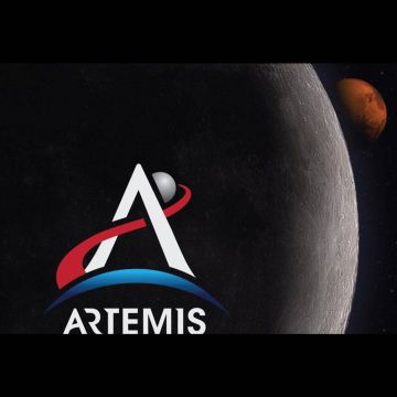 Νέα αναβολή για την επιστροφή του ανθρώπου στη Σελήνη