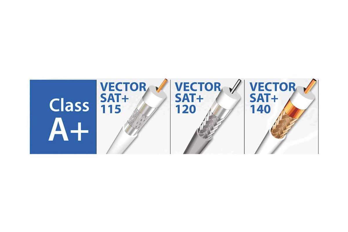 889ed7218a2ee304a12895beeb56290d XL a169f876