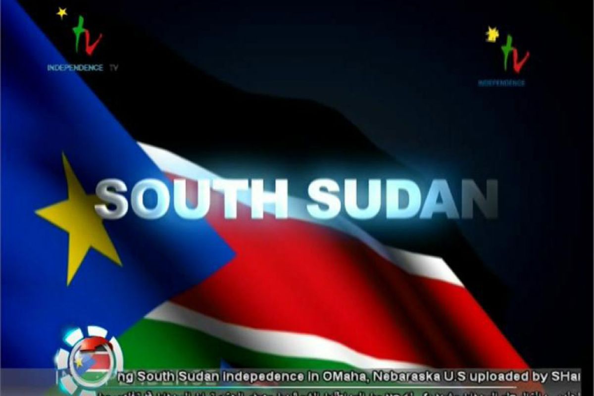 8c631fdb5a2df0c9562451d62aa74e1b XL a153a0cb