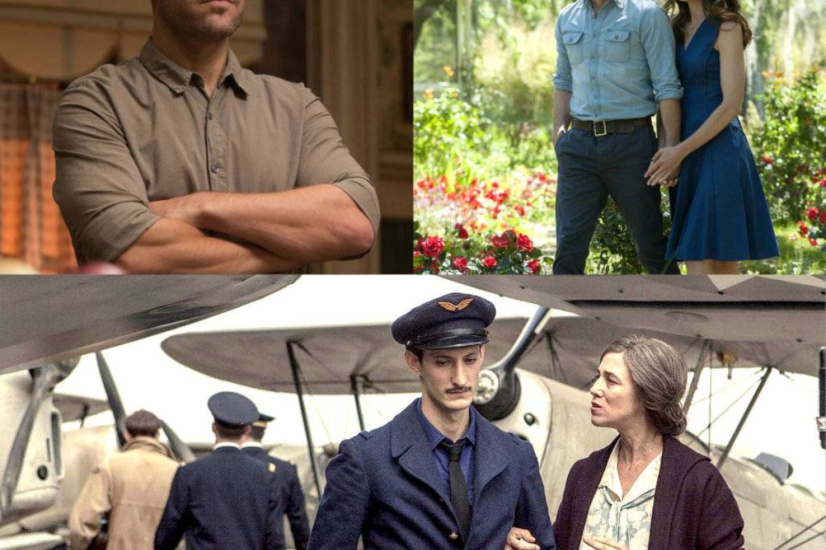 8d6c47eb8c7c7244d5cff5b4d9372457 XL a138a7f9