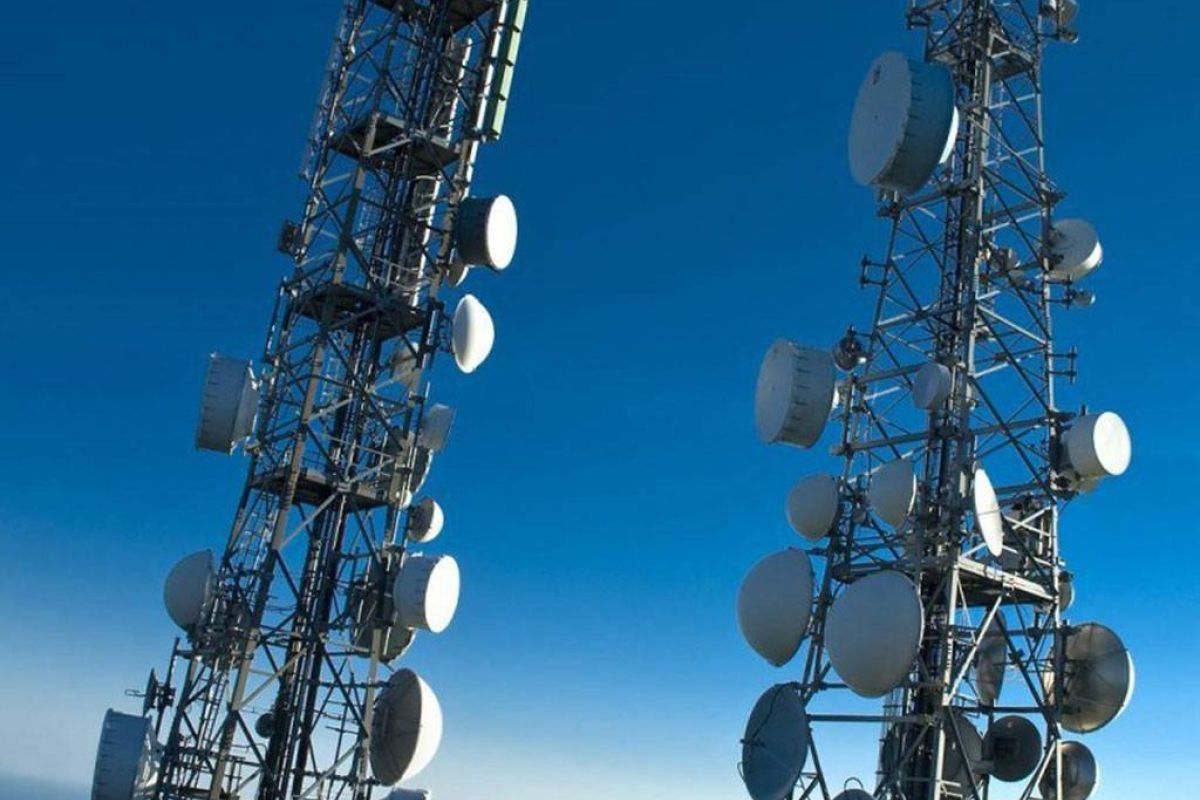 8ec1e888dfb3ec2a96fe7cc5ee3622f0 XL a122e80e